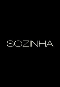 Sozinha (Sozinha)