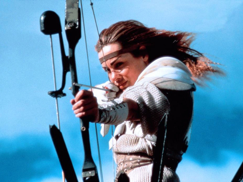 Foto 1 de Mad Max 2: A Caçada Continua