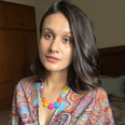 Karishma Singh