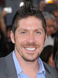 Ray Park (I)