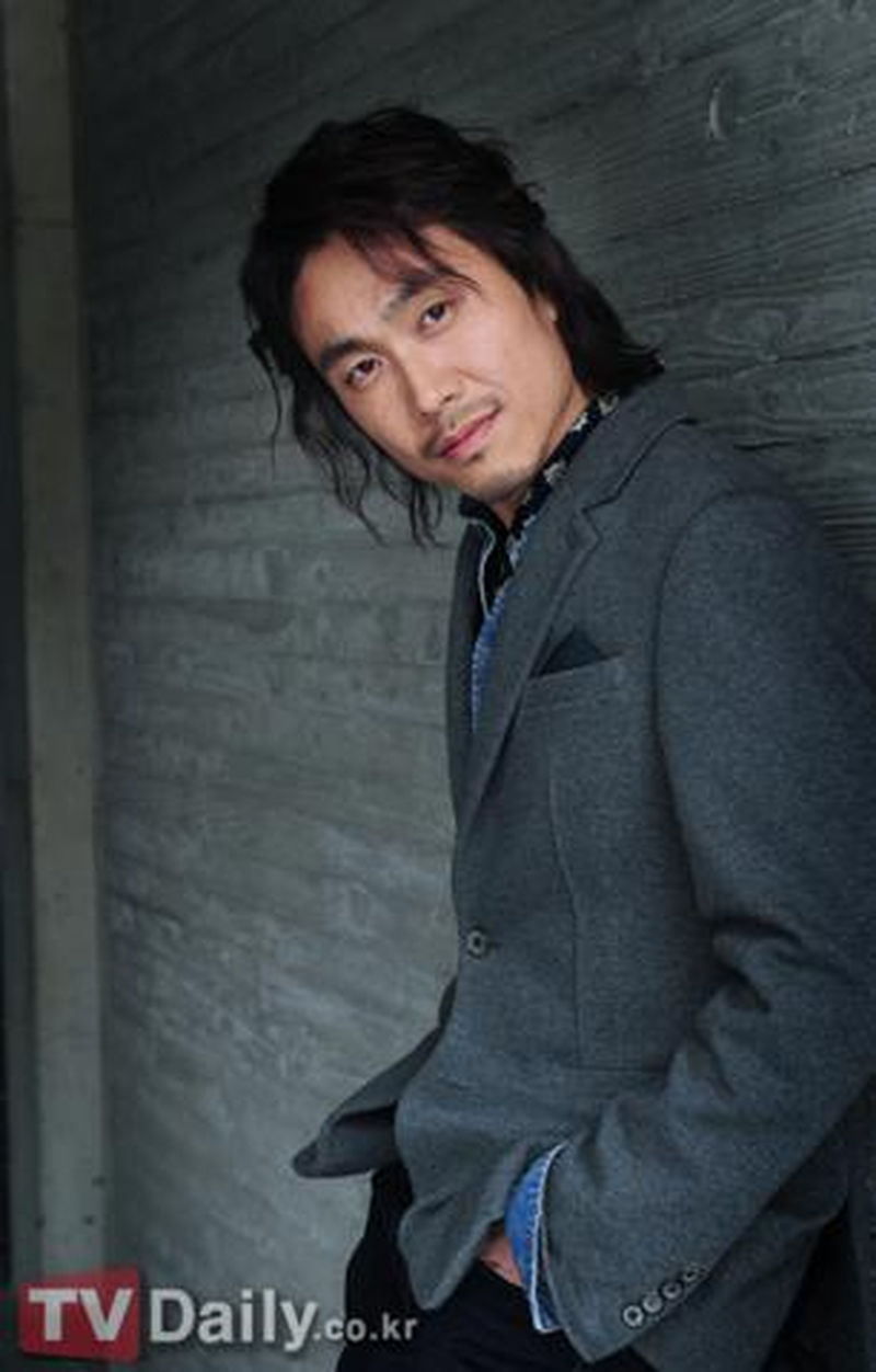 Oh Jung Se - Foto 3