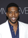 Jocko Sims