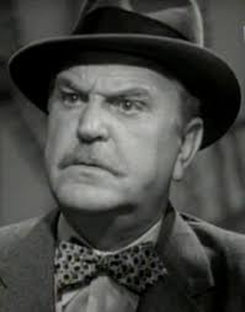 Frank Morgan - Foto 2