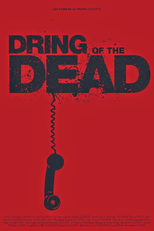 Dring of the Dead (Dring of the Dead)