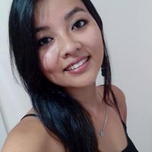 Foto de perfil de Fabiana