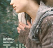 Tsili
