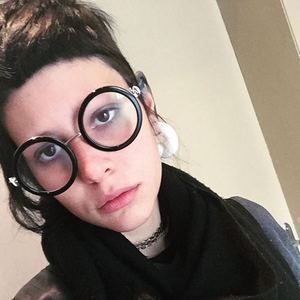 Foto de perfil de ninapegorini
