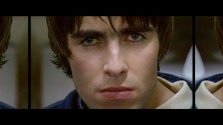 Trailer: Liam Gallagher - As It Was (Official Trailer)