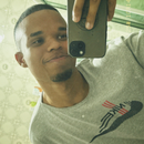Lukas Carvalho