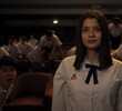 ตอน 2