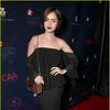 Lily Collins - Foto 6