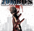 Pop Punk Zombies