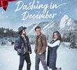 Dashing in December
