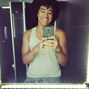 Foto de perfil de Eduardo