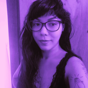 Foto de perfil de lu