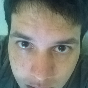 Foto de perfil de Daniel Maffei