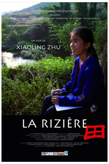 A Menina dos Campos de Arroz (La Rizière)