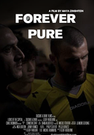 Forever Pure (Tehora la'ad)