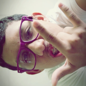 Foto de perfil de Arthur Carvalho