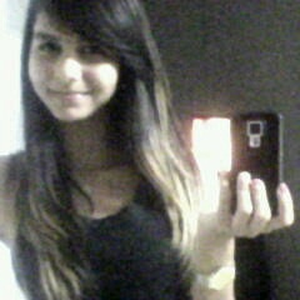 Foto de perfil de Bruna Macedo
