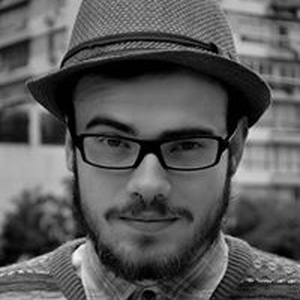 Foto de perfil de Bruno