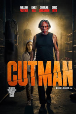Cutman (Cutman)