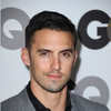 Milo Ventimiglia - Foto 9