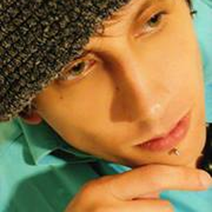 Foto de perfil de Christofer