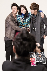 Flower Boy Next Door Special (이웃집 꽃미남)