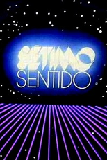 Sétimo Sentido (Sétimo Sentido)