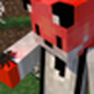 Foto de perfil de Fuxred El tocador