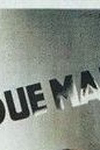 Poster de Filme As Duas Mães (1940)