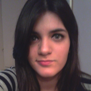 Foto de perfil de Beatriz