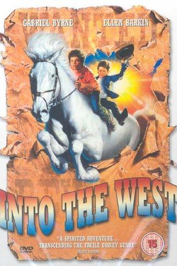  de Filme No Limite da Inocência (1992)