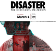 Disaster: The Chernobyl Meltdown