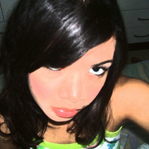Foto de perfil de Laise εïз