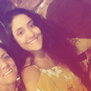 Foto de perfil de Vanessa