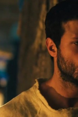Nem Todo Homem Faz Isso (Nem Todo Homem Faz Isso)
