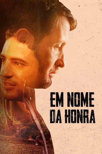  de Filme Em Nome da Honra (2022)