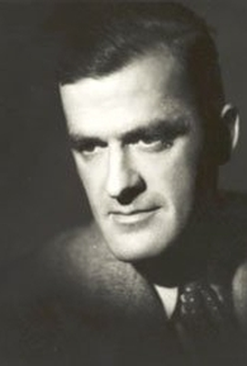 Yves Allégret - Foto 1