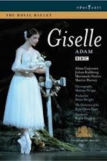 Giselle  (Giselle )