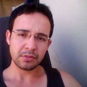 Foto de perfil de Wellington