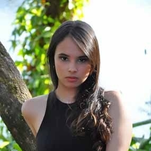 Foto de perfil de Gabriela