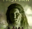 First Man