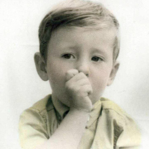 Foto de perfil de Maurício ☮