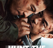 Hunt the Wicked