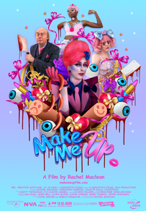 Make Me Up (Make Me Up)