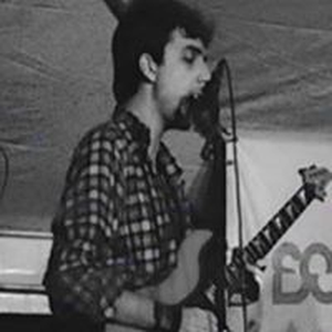 Foto de perfil de Iago
