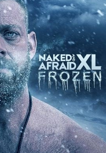 Largados, Pelados e Congelados (9ª Temporada) (Largados e Pelados: A Tribo (9ª Temporada))