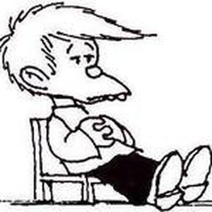 Foto de perfil de Felipe L. de Souza Monteiro